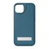 ZAGG/GEAR4 Graphene Everest Snap Kickstand Case for iPhone 15 Series 702312729